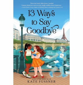 Everyday learning Smart & fun 13 Ways To Say Goodbye