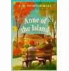 Anne Of The Island Active learners Parent-approved learning