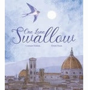 One Lone Swallow Little adventures