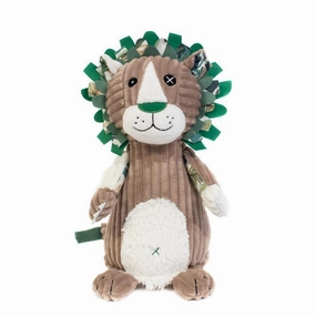 Original Jelekros The Lion Learning tools