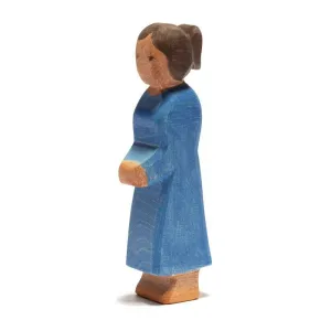 Ostheimer Mother - Dark Skin Skill-building tools