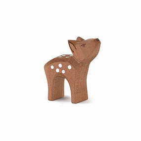 Imaginative play Ostheimer Deer, Small Head High