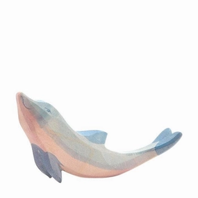 Brain boosters Learning fun Ostheimer Dolphin, High