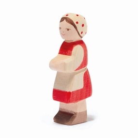 Ostheimer Heidi Kids discovery tools