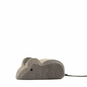 Little builders Ostheimer Mouse