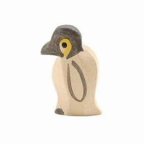 Early learning Moments of imagination Ostheimer Penguin, Small