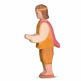Ostheimer Prince Skill-building tools Fun for curious minds