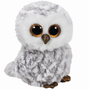 Skill-building tools Owlette - Small Owl