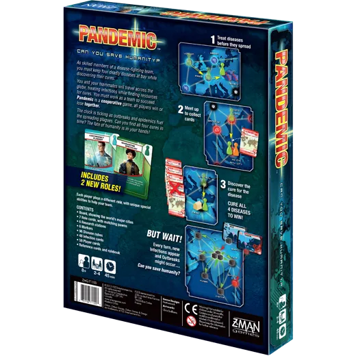Home learning tools Pandemic