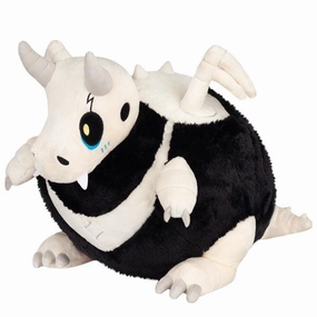 Bone Dragon Learning through play