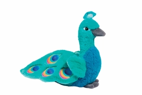 Fun that fuels growth Child development Pattie Peacock