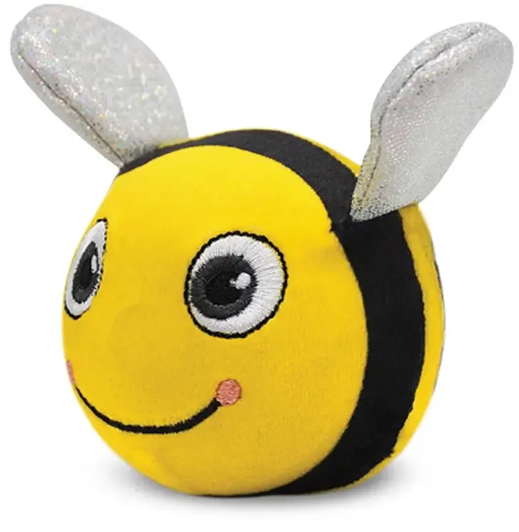 Smart kids gear Enrichment activities Pbj Buggers