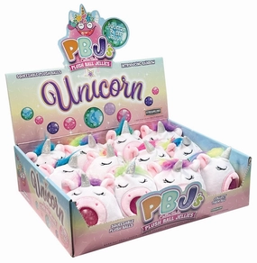 Pbj'S Magical Rainbow Unicorn Playroom adventures begin here Playful learning