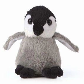 Penguin Smols Kids essentials
