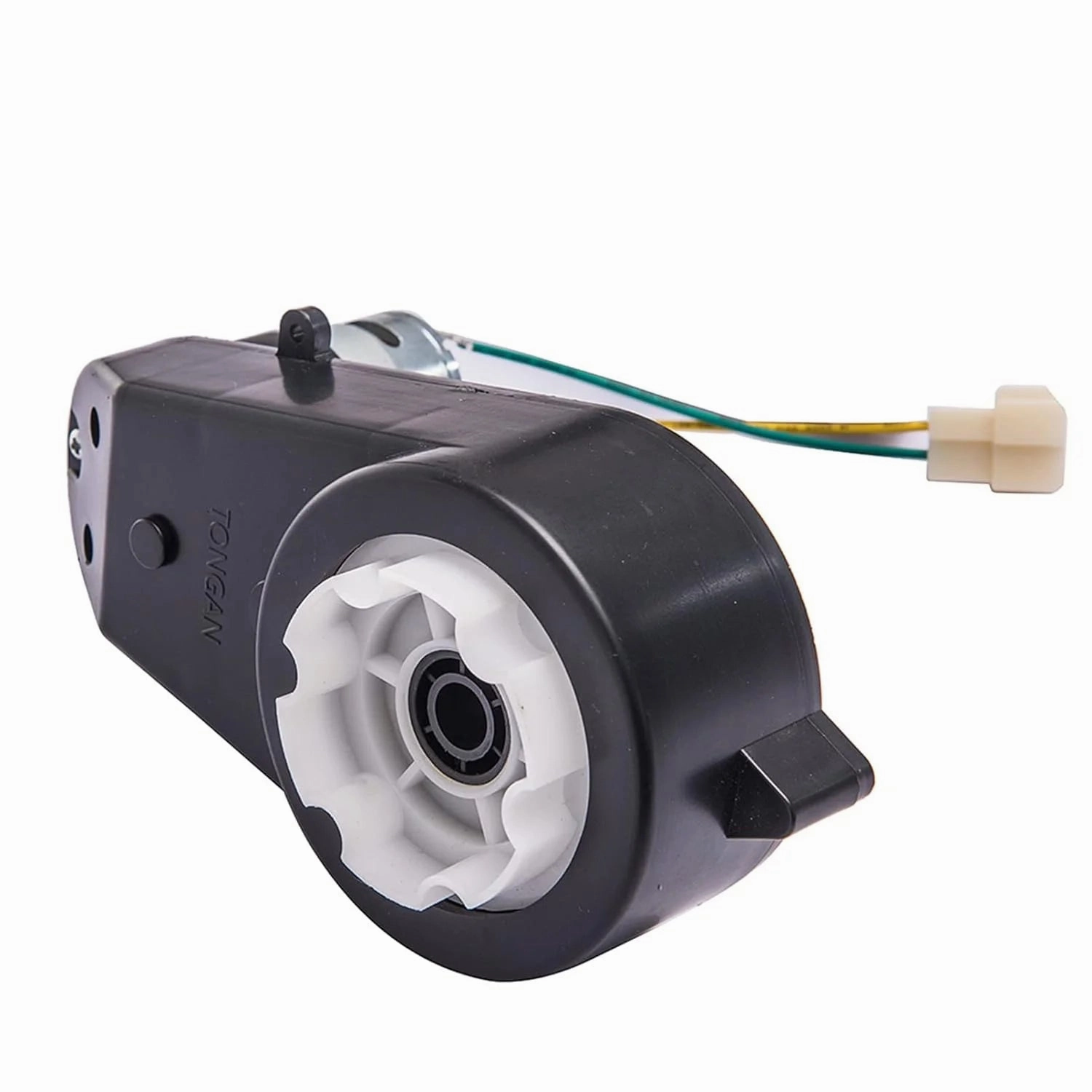 Nurturing minds Performance High-Torque 12V Dc 40000 Rpm Motor For Ride-Ons