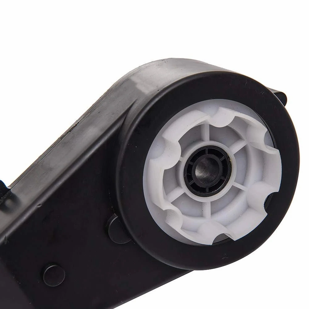 Discover & grow Performance High-Torque 12V Dc 40000 Rpm Motor For Ride-Ons
