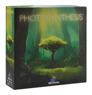 Kids essentials Mindful play Photosynthesis