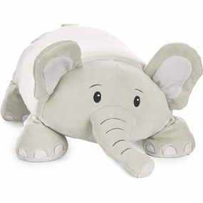 Piper The Elephant Home learning tools Kids discovery tools