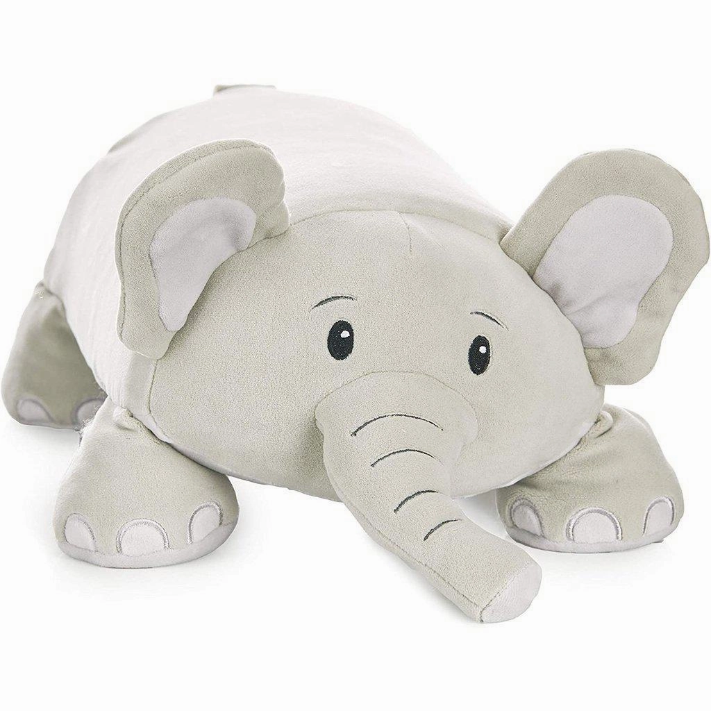 Piper The Elephant Home learning tools Kids discovery tools
