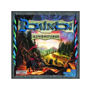 Home learning tools Fun for curious minds Dominion - Adventures