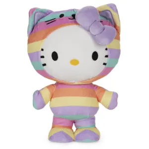 Growing minds Hands-on discovery Hello Kitty Rainbow