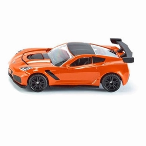 1534 Chevrolet Corvette Zr1 Playroom adventures begin here