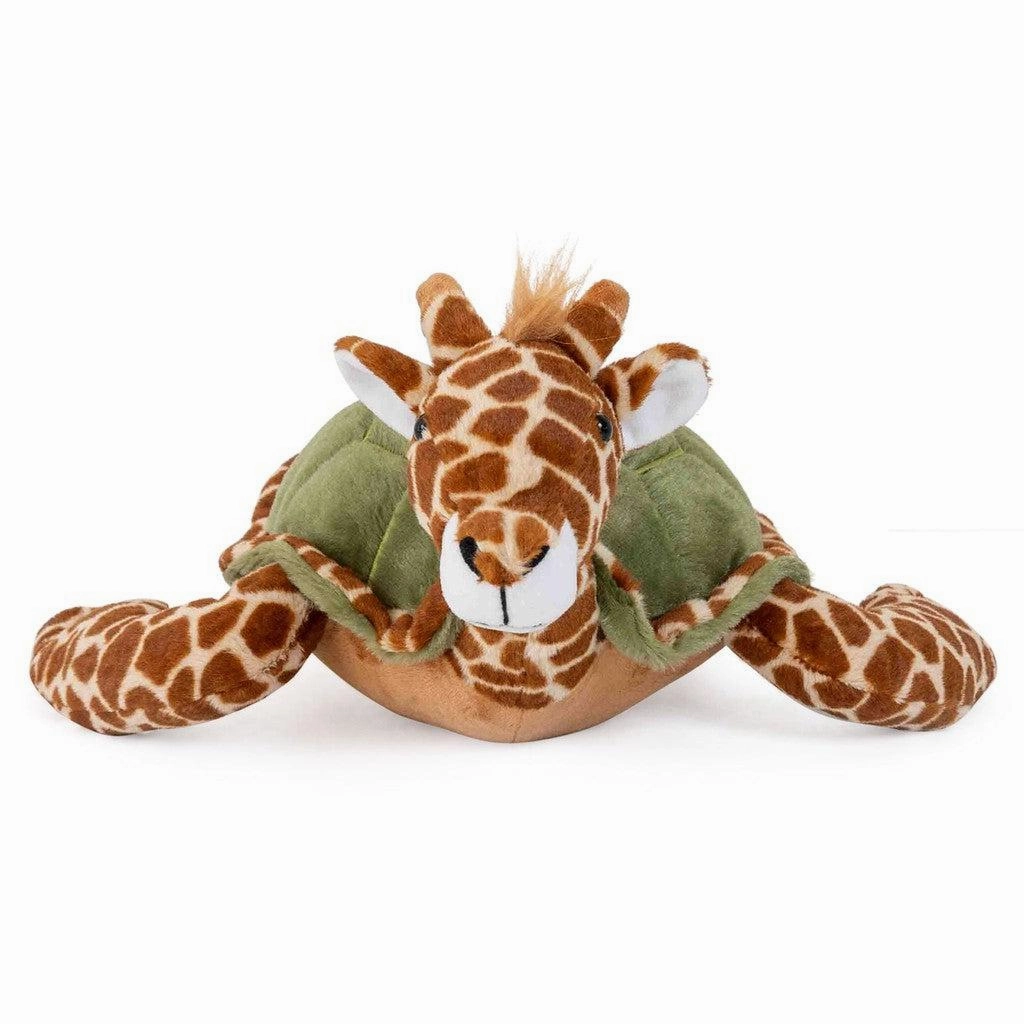 Home learning tools Parent-approved learning Girtle Plush