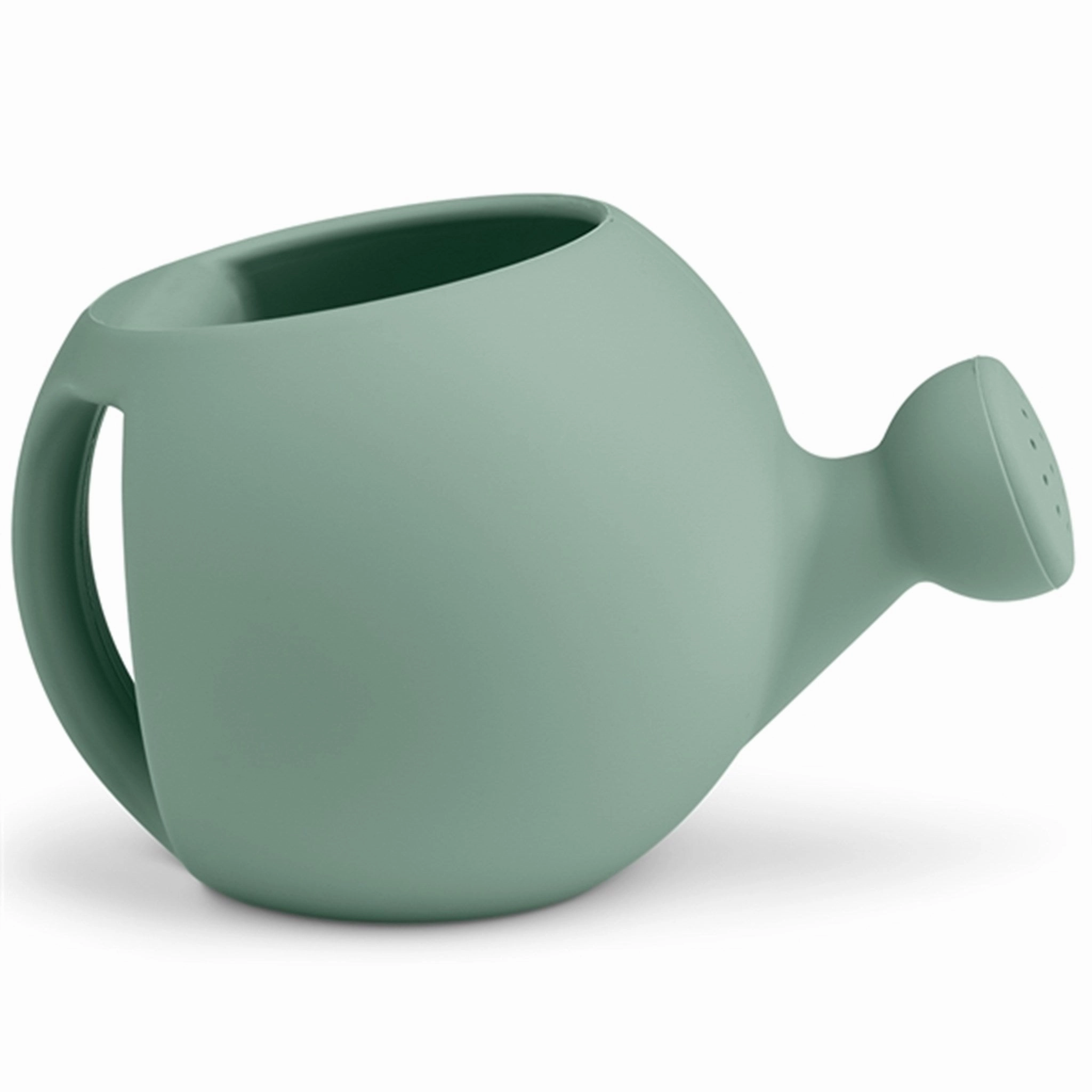 Liewood Hazel Watering Can Peppermint Active learners Growing minds