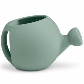 Liewood Hazel Watering Can Peppermint Active learners Growing minds