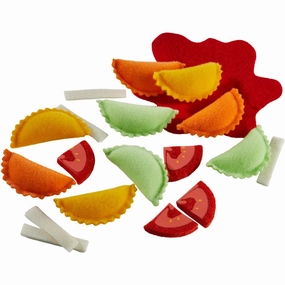 Haba Ravioli Thoughtful learning Little learners