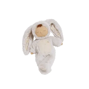 Cozy Dinkums - Bunny Lala Play-based education Sensory fun for little hands