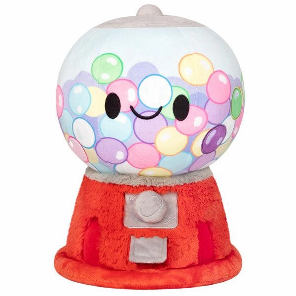 Gumball Machine Mini makers