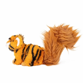 Nurturing minds Squiger Mini Plush