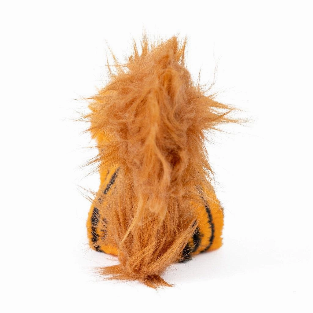 Squiger Mini Plush Nurturing minds Tools for tiny thinkers