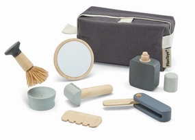 Xplan Toys Shave Set Joyful learning