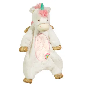 Unicorn Sshlumpie Busy kids