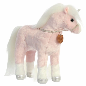 Aurora - Breyer Showstoppers Growing minds Kids essentials