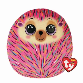 Holistic Child development Hildee - Small Squish-A-Boo