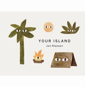 Your Island Tiny thinkers