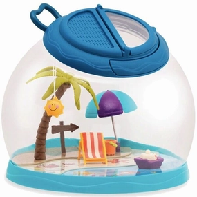 B-Toys Bug Paradise Designed for development Creative kids