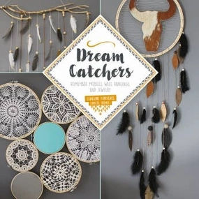 Dream Catchers Imaginative play