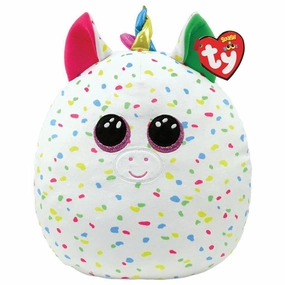 Harmonie - Large Squish-A-Boo Quiet play for growing minds