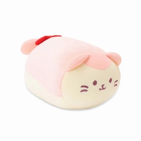 Kid-centered learning Educational fun Kittiroll Medium