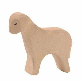 Skill-building tools Holistic Ostheimer Sheep, Standing