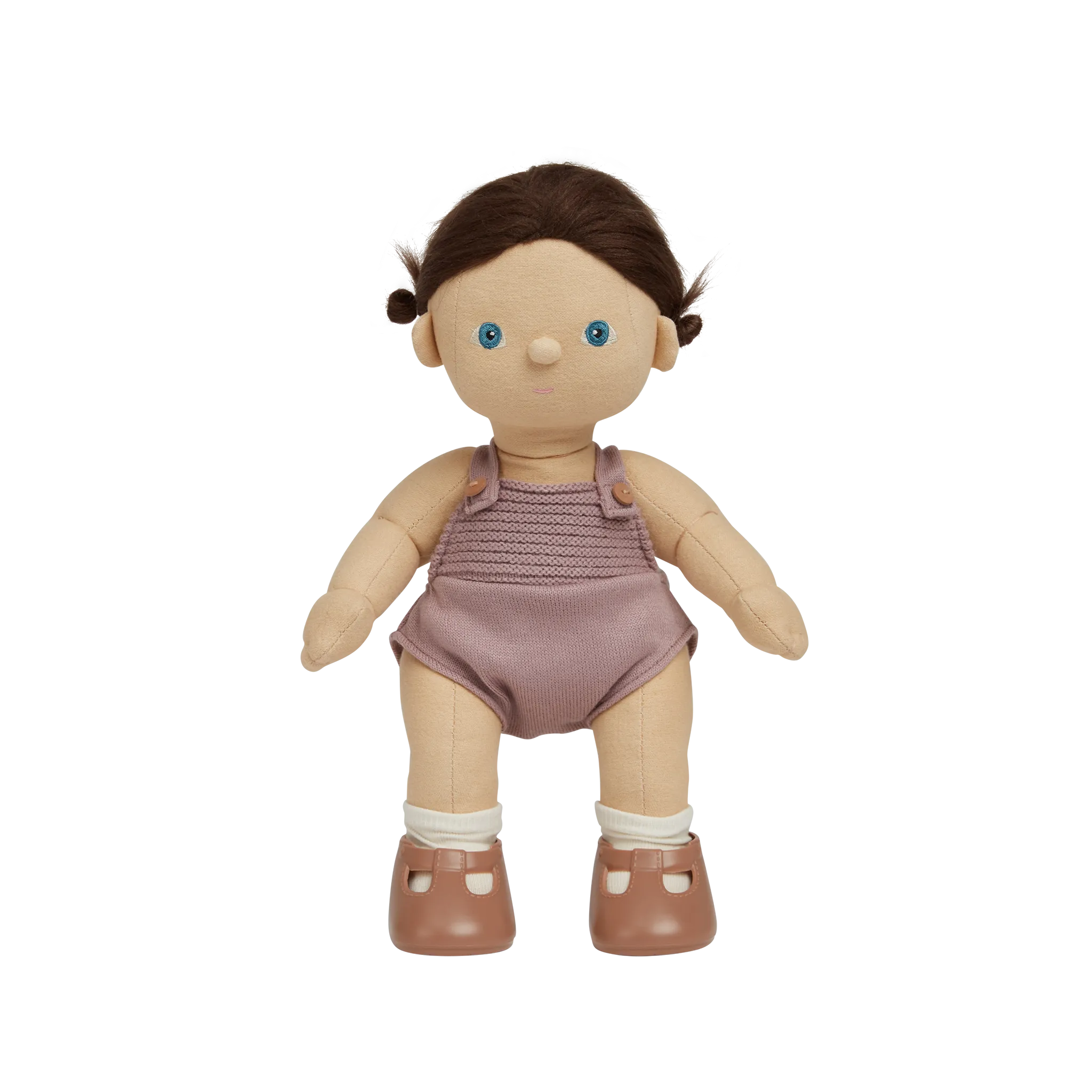 Smart & fun Fun for curious minds Dinkum Dolls - Bitsy