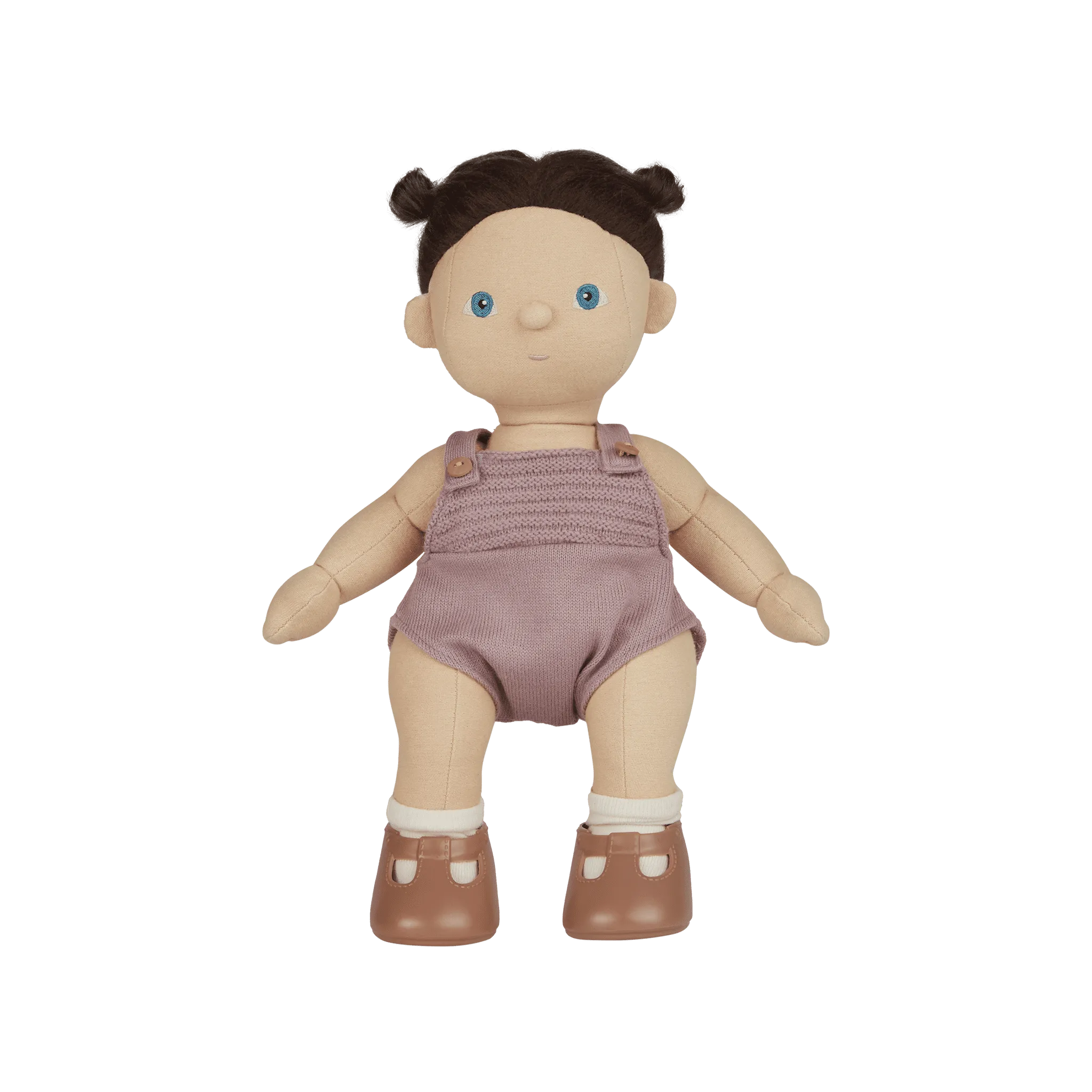 Dinkum Dolls - Bitsy Kids essentials