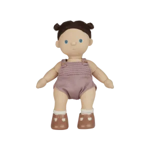 Dinkum Dolls - Bitsy Kids essentials