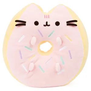 Pusheen Sprinkle Donut Playful learning
