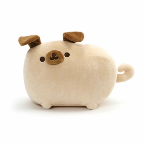 Pugsheen Tools for tiny thinkers