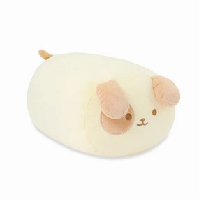 Puppiroll Large Smart & fun First explorers